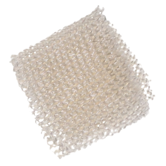 House Brand Dentistry 108500 Hemostatic Dressing Gauze 20/Bx Gelfoam Comparable House Brand Dentistry 108500 Hemostatic Dressing Gauze 20/Bx Gelfoam Comparable